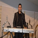 Youssef maroury